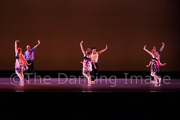Bay Area Houston Ballet-0966