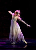 Dracula Thurs Act III-1935