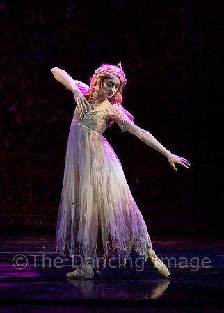 Dracula Thurs Act III-1935