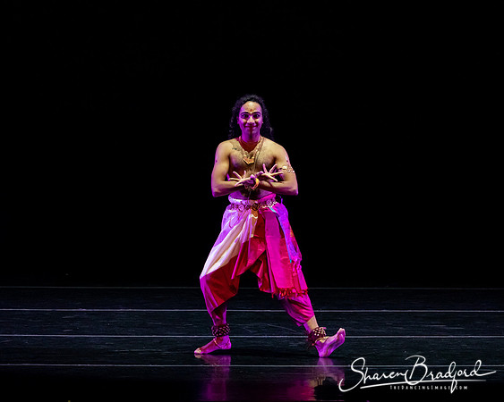 Tejas Dance pc Sharen Bradford-2431