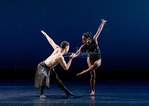 BalletX Exalt pc Sharen Bradford-1334