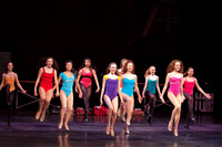 Broadway2-0024