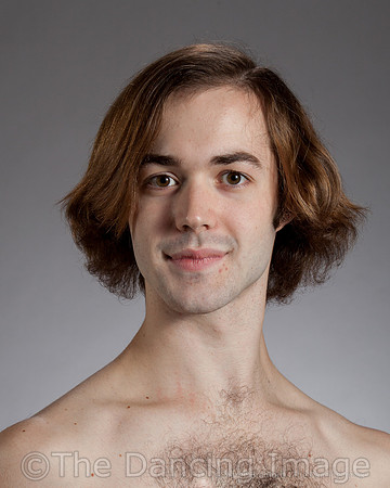 Zach Biehl-0929