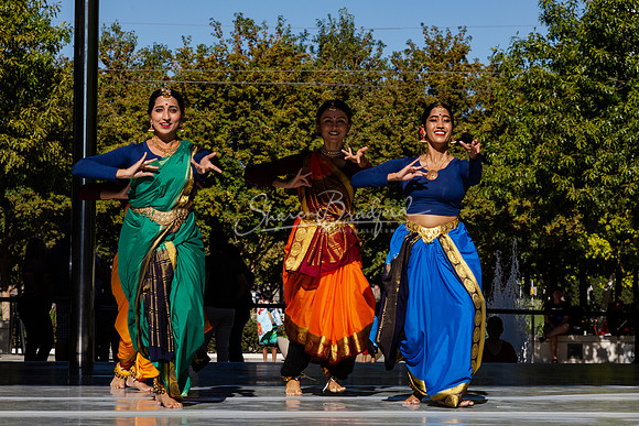 Indique Dance pc Sharen Bradford-1663