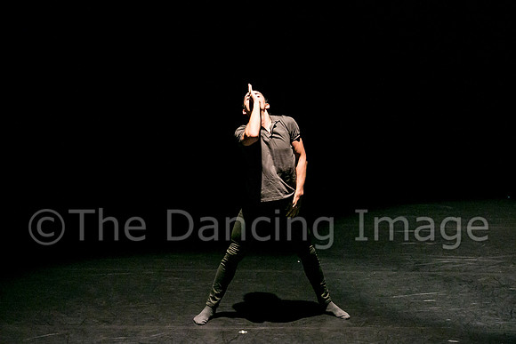 PrioreDance-0119