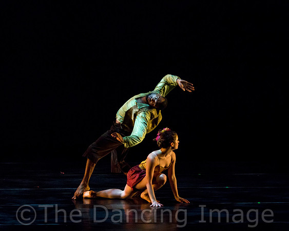 Dark Circles Contemporary-0808