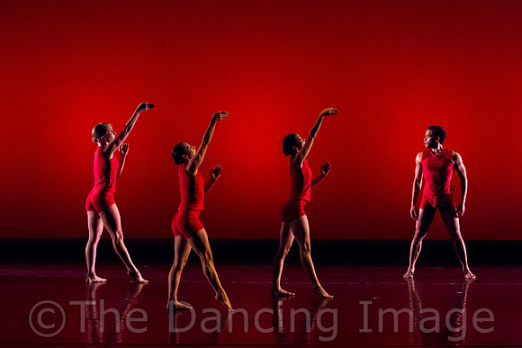 Bruce Wood Dance-6105