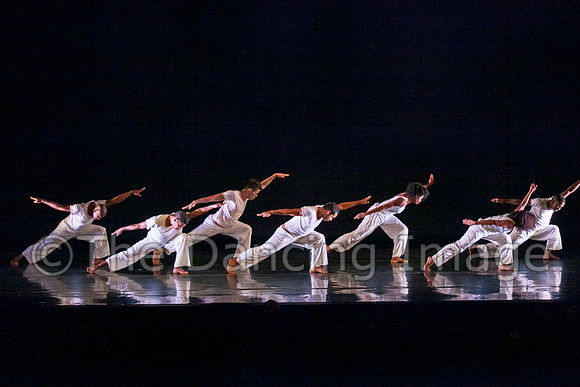 Dance Brazil-1120