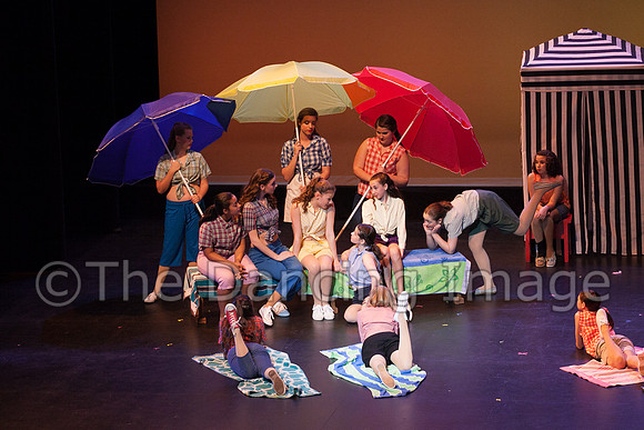South Pacific-4221