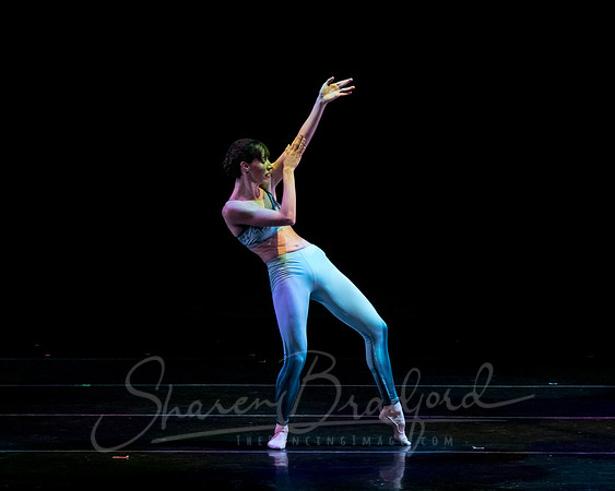 6 oClock Dance pc Sharen Bradford-2278