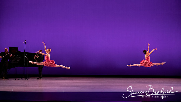 Brahms Trio pc Sharen Bradford-0414