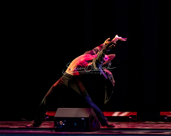 B.Moore Dance pc Sharen Bradford-0967