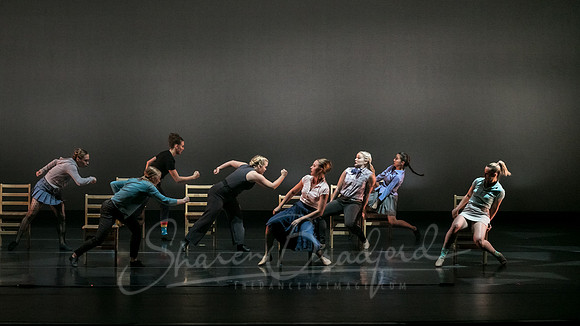 Brandi Coleman Dance pc Sharen Bradford-4269