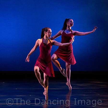 Contemporary Ballet Dallas-5124