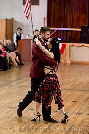 IMG_0130-2