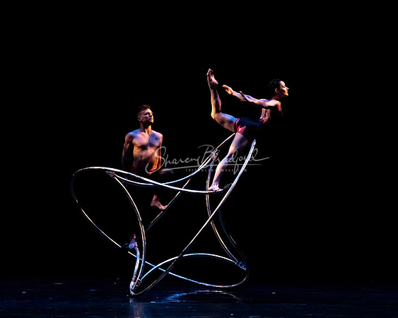 Dreamcatcher_MOMIX pc Sharen Bradford-42263