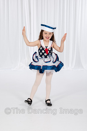 Giraldo, Valentina-0246