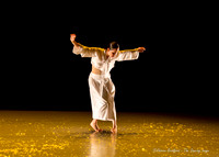 Yellow pc Sharen Bradford-0166