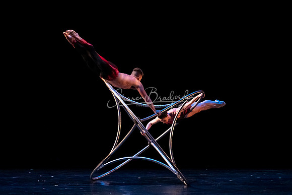 Dreamcatcher_MOMIX pc Sharen Bradford-42326