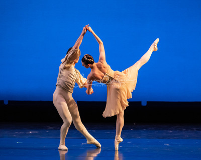 TITAS CP22 NYCB Tshaikovsky Pas pc Sharen Bradford-0188