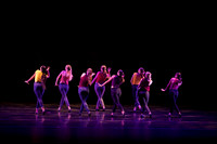 Brandi Coleman Dance pc Sharen Bradford-3350