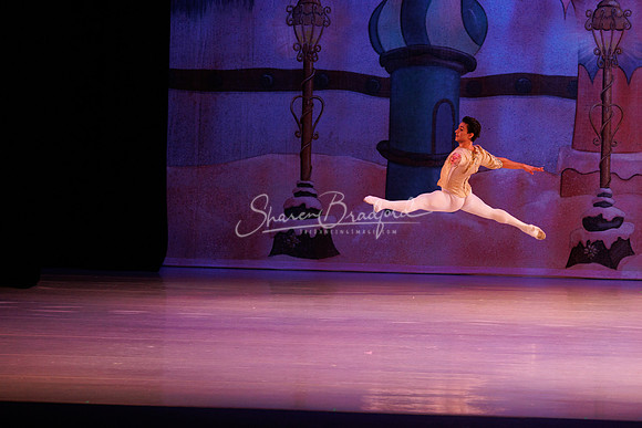 CPA Nutcracker 11-26-23 pc Sharen Bradford-8954