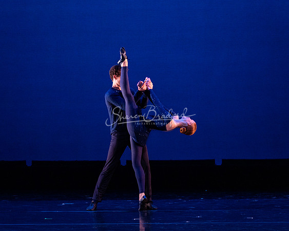 TITAS CP22 ABT Let Me Sing Forever pc Sharen Bradford-0526
