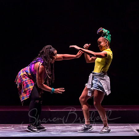 Camille A. Brown and Dancers pc Sharen Bradford-2541