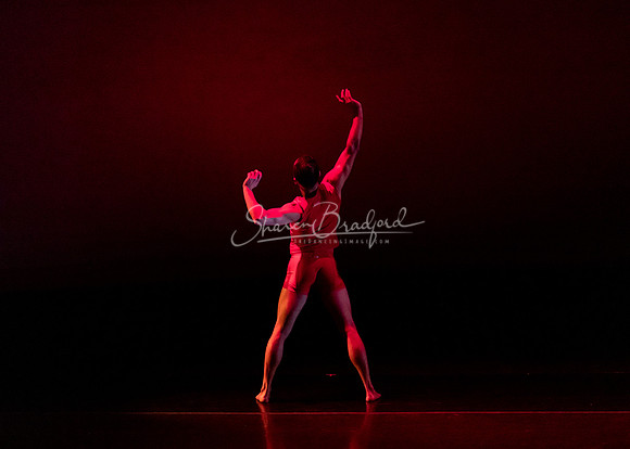 BWD RED 2022 pc Sharen Bradford-2012