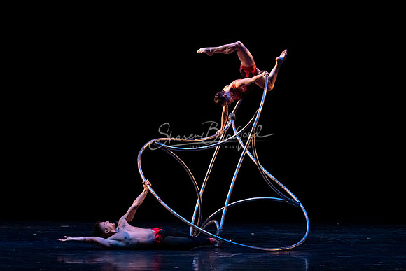 Dreamcatcher_MOMIX pc Sharen Bradford-42335