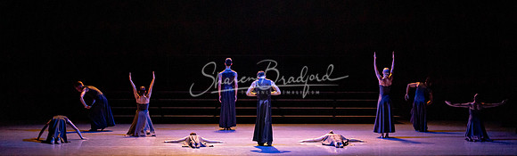 Liturgy pc Sharen Bradford-4099