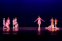 Houston Dance Theatre-0004
