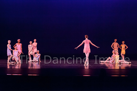 Houston Dance Theatre-0004
