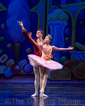 Royale Ballet Nutcracker-2257