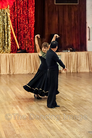 IMG_3315