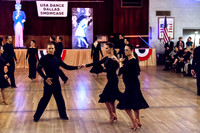 IMG_0179