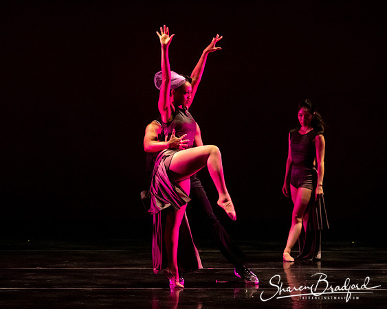 6 o'clock Dance Theater  pc Sharen Bradford-4335