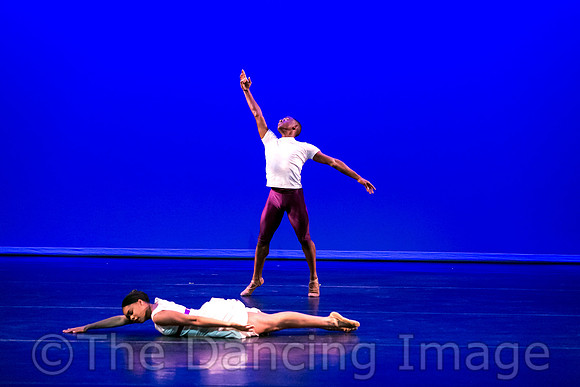 IMG_0894-2