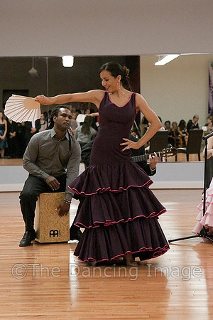 Flamenco-2-53