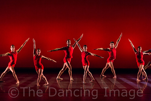 Bruce Wood Dance-5938