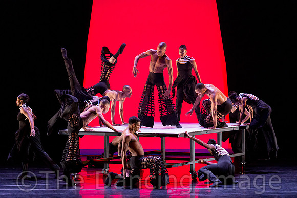 Uncharted Territory - pc Sharen Bradford-3725