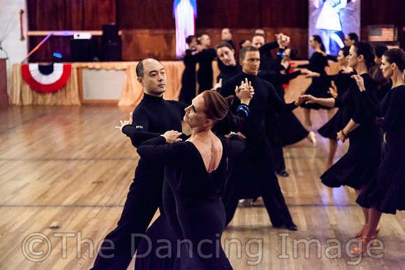 IMG_0187
