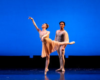 TITAS CP22 NYCB Tshaikovsky Pas pc Sharen Bradford-0148