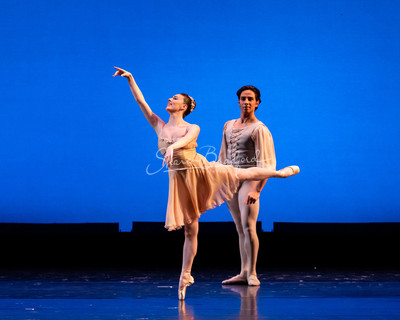 TITAS CP22 NYCB Tshaikovsky Pas pc Sharen Bradford-0148