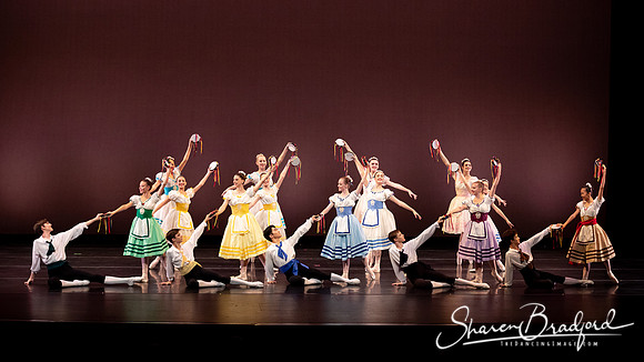 Ballet Ensemble of Texas pc Sharen Bradford-0189