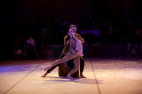 DCCD Aladdin pc Sharen Bradford-0037