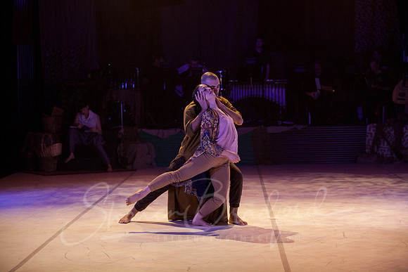 DCCD Aladdin pc Sharen Bradford-0037