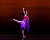 6 oClock Dance pc Sharen Bradford-2139