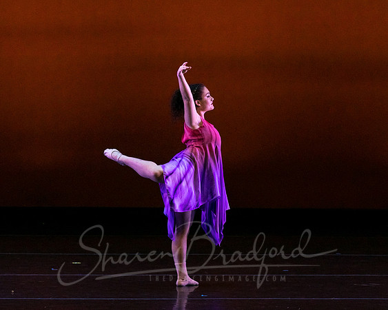 6 oClock Dance pc Sharen Bradford-2139