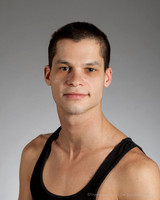 Salvatore Bonilla-5